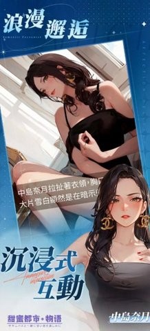 654892a0b58b7 (1).jpg