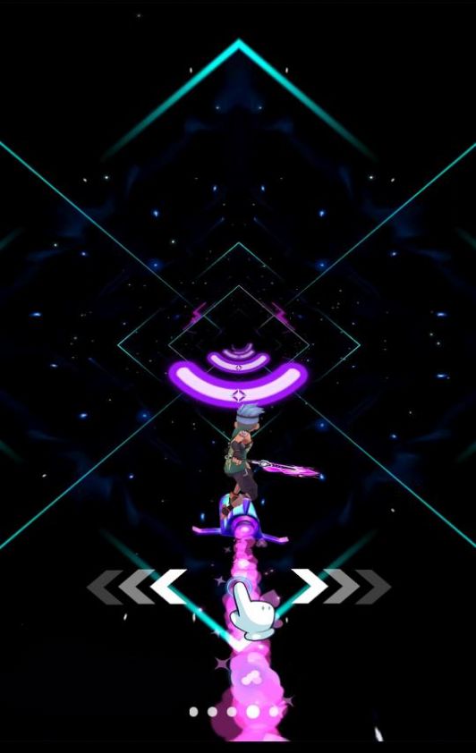 2023110809343154599.jpg
