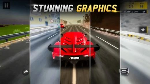1699500491176643.jpg