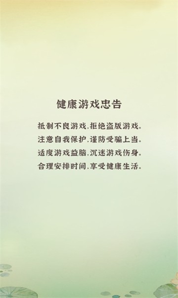 b84c4p6LnDE8IKo.jpg