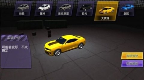 654dd6f8f398f.jpg