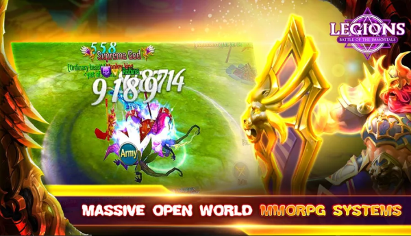 c6e40m7uPCFAjcJ.png