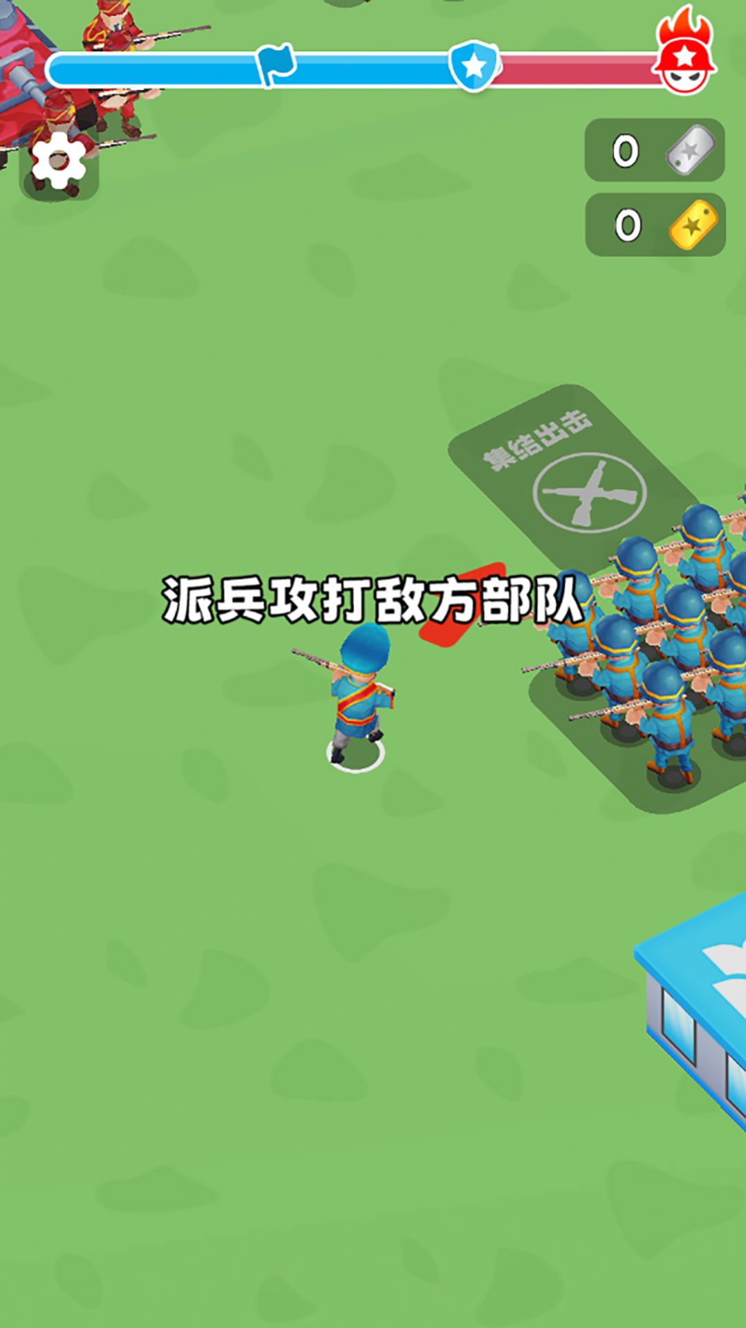 2023111318413436503.jpg