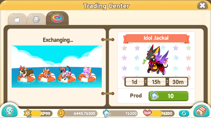 迷你农场游戏下载-迷你农场游戏安卓版下载v7.00.15