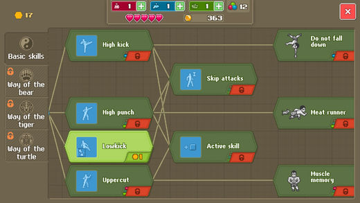 ace92wG2ftIbV06.jpg