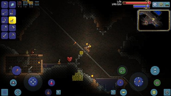 Terraria（正版）