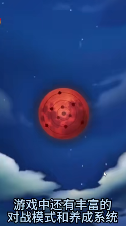 023d895SEaJYVhW.png