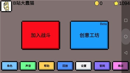 65603e4a0685d.jpg