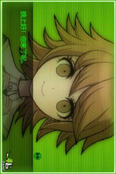 4ef5e0fe9925bc316351cc665fdf8db1ca1370c4.jpg