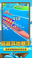 20231128093241191.png