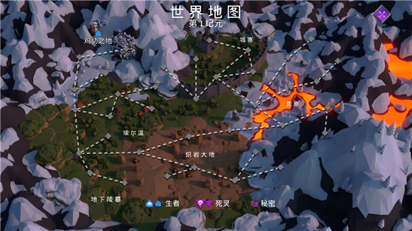 ae9data1z0noq76.jpg