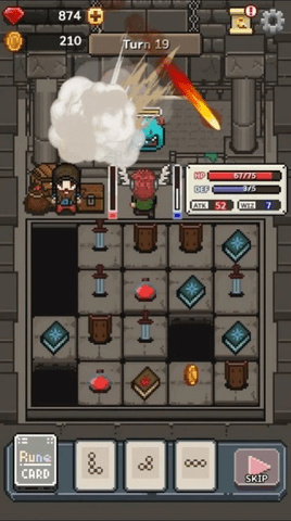 102244_65373468.png