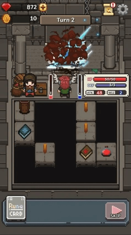 102245_75597121.png