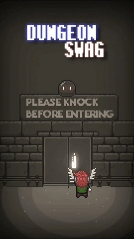 102245_84943396.png