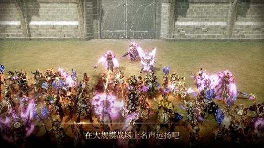 龙之传说G(데카론M)