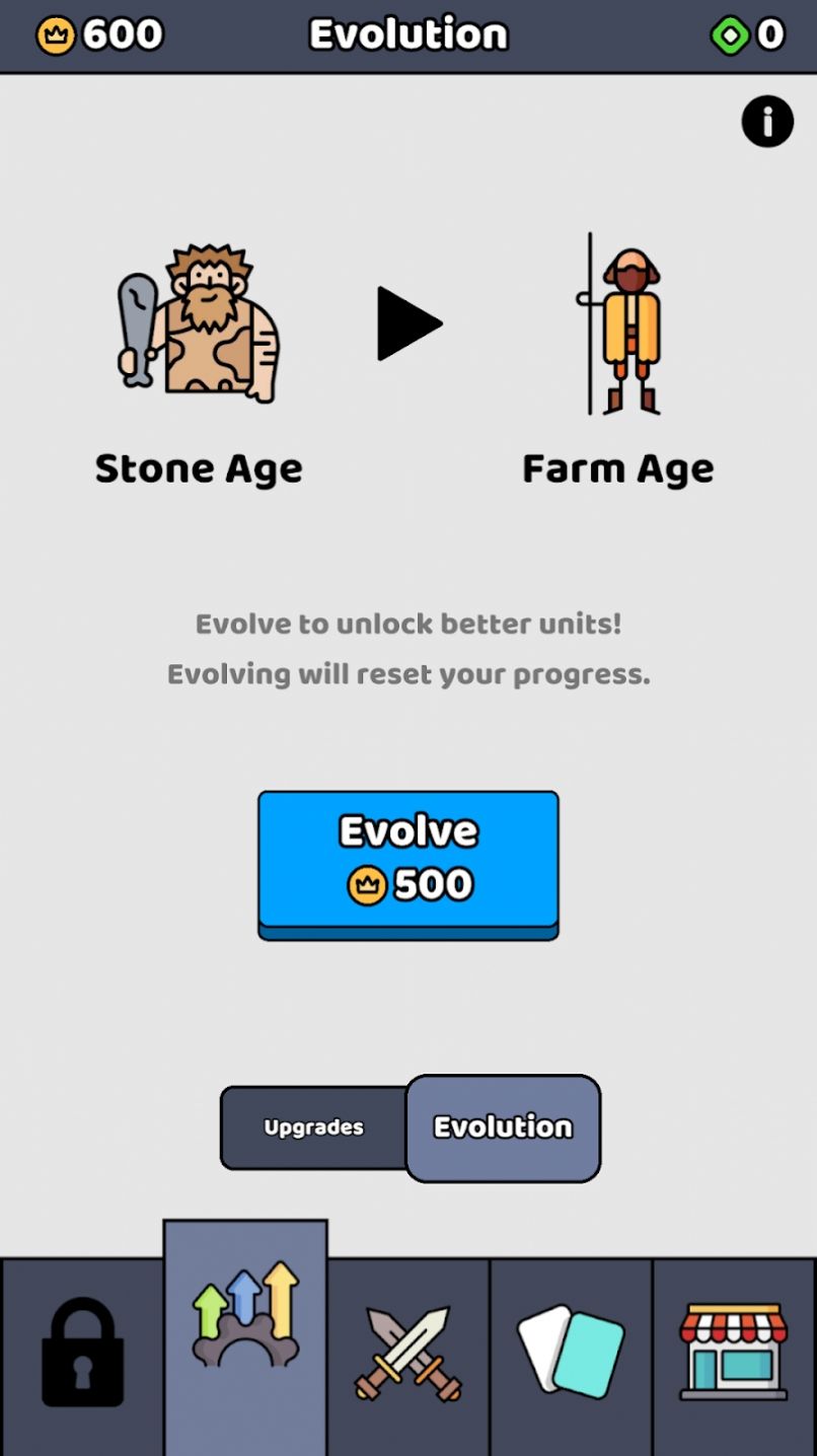 20231128174931556.jpg
