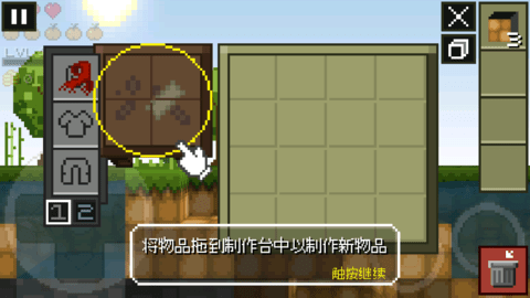 20231201105045976.png