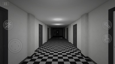 20231201033212666.jpg