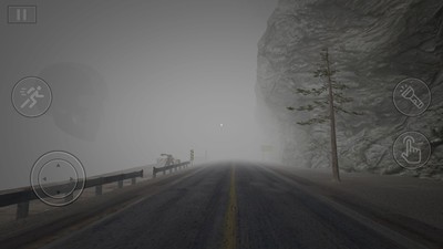 20231201033212685.jpg