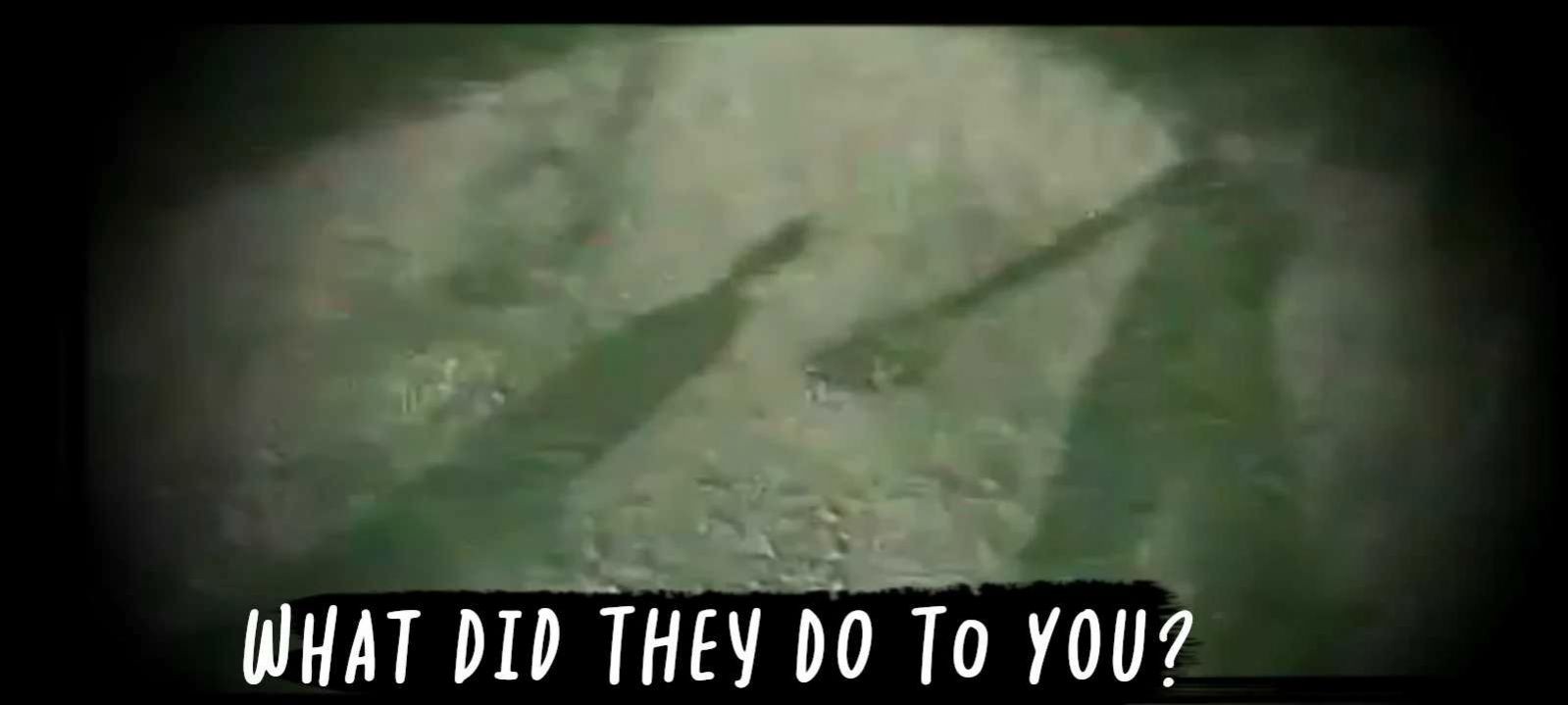 20231204095638795.jpg