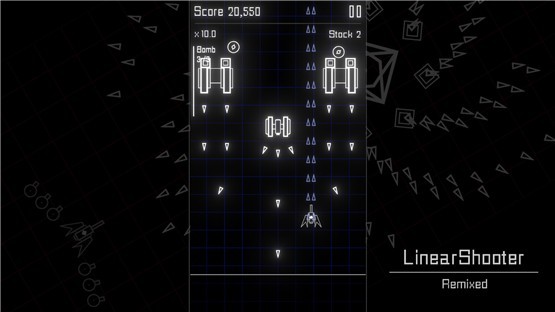 20231204035305241.jpg