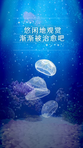 8d94cUJPs38ky4b.jpg