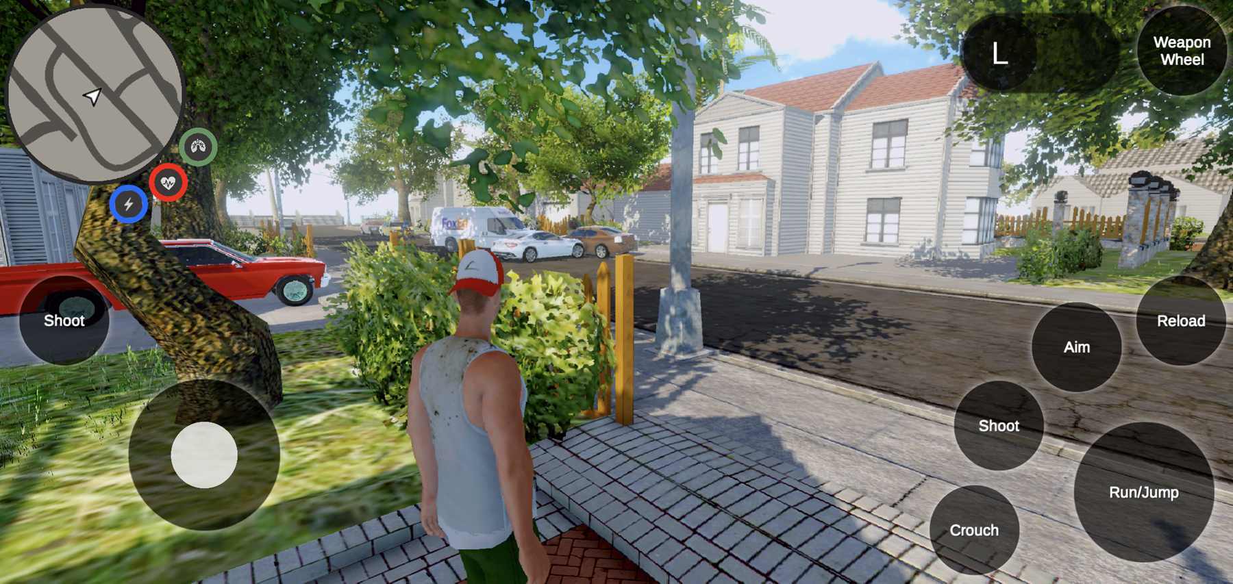gta6正版