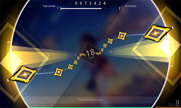 旋转音律免费版手机下载安装-旋转音律免费版最新下载安装v1.9.0