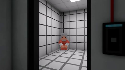 141358469ce3aRctpECnXV9rek2.jpg