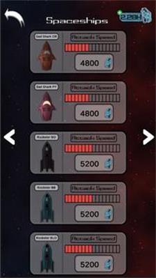 5438f8Cu1r3YoRE.jpg