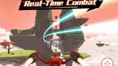 01cb7mkzqoAe651.png
