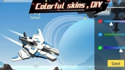 441bftD6hJqOAne.png
