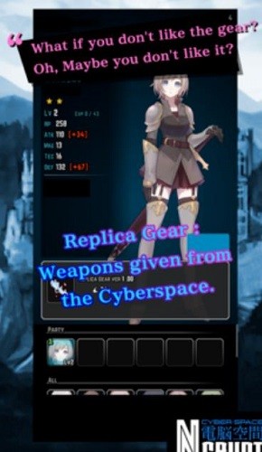 e7025WuaJfAdGjC.jpg