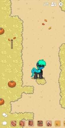 ponytown中文版小马镇下载-ponytown中文版手游下载v3.9.2