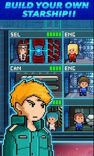 20231220135109218.png dd46faf82b45ef0b212c514b6cacf697.png