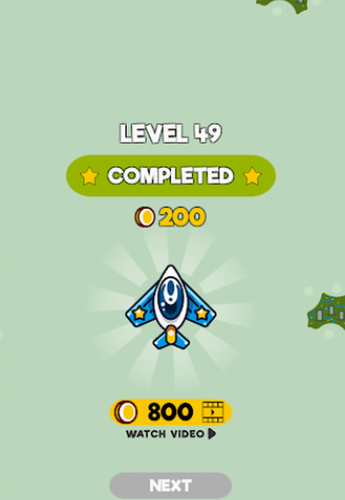 b4292V2CcbsqaWu.png