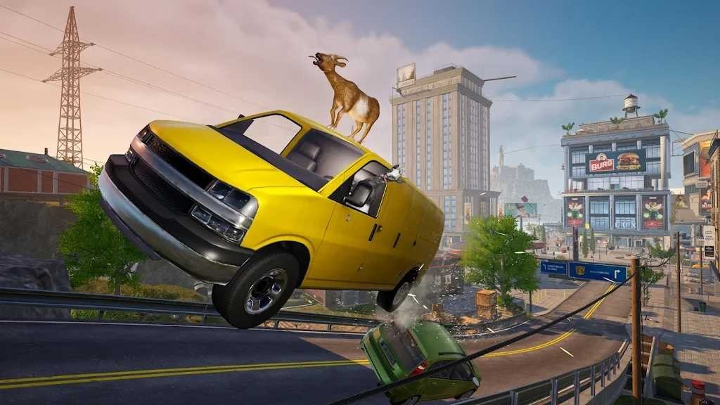 1703229675698605.jpg