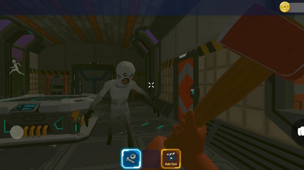 桌游游戏排行榜_pvzsf版sans版本