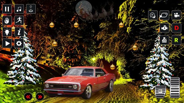 20231227100041515.jpg 2023122709070537532.jpg