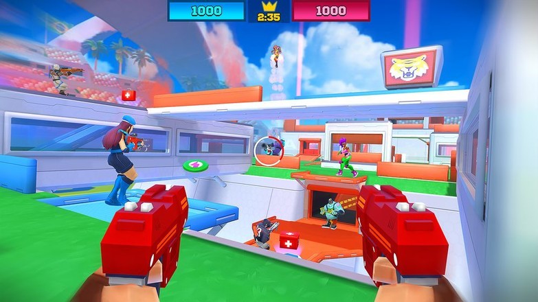 20231230090558199.jpg d5a2a8b533c944ea388a978df8664a02.jpg