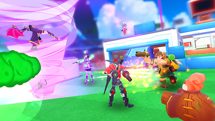 20231230090604225.jpg fda91cfa3033bd75654e51ab7af79a1d.jpg