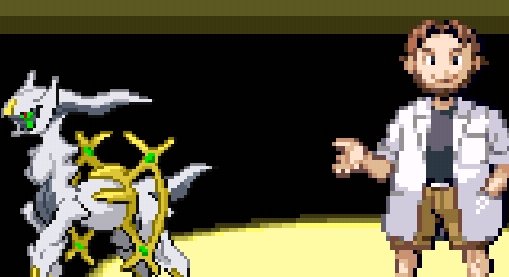 2d3ae8f8-bce6-4c5c-a6a9-4e22319fd2b1.jpg