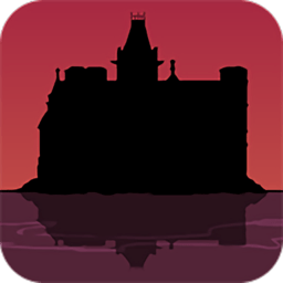 锈湖旅馆(Rusty Lake Hotel)