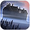 黑暗沼泽庄园(Darkmoor Manor)