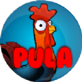 红鸡斗鸡模拟器(Manok Na Pula)