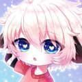 加查艺术mod(Gacha Club)