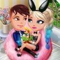 阿凡达生活爱情(Avatar Life)