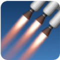 航天模拟器最新版(Spaceflight Simulator)