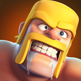 部落冲突单机离线版(Clash of Clans)
