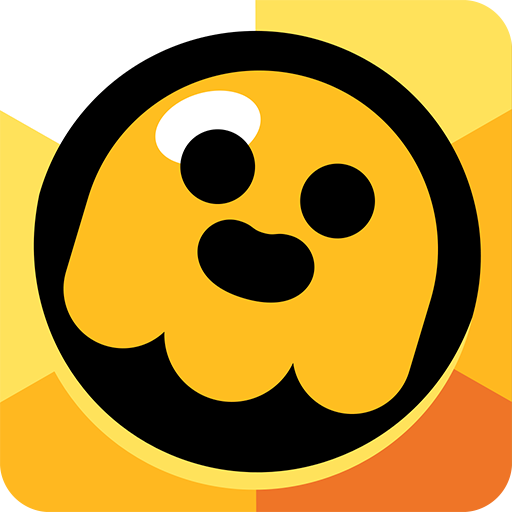 荒野乱斗最新国际服(Brawl Stars)
